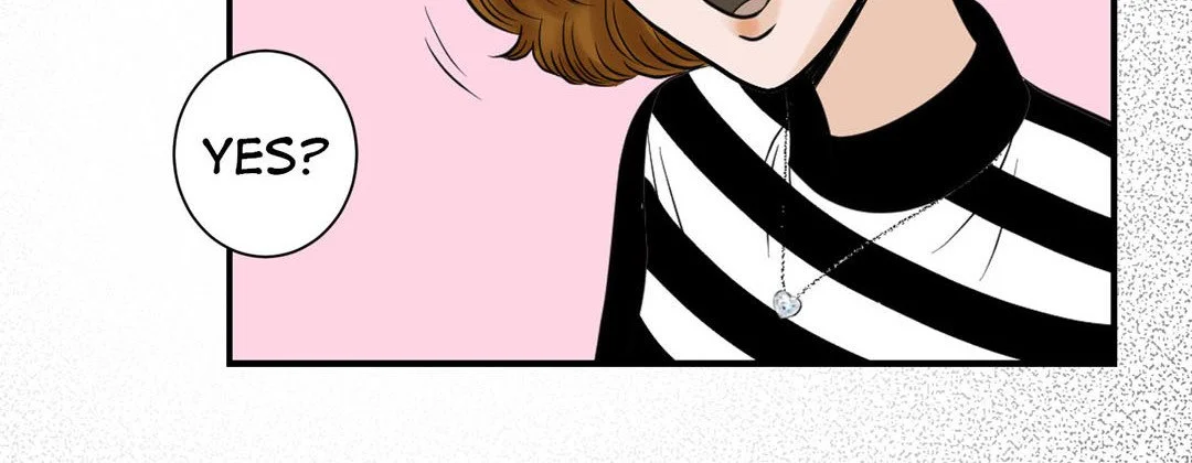 Living with The Wizard - Chapter 21